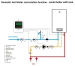 Picture for patent available