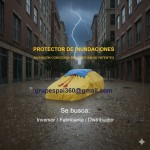 Picture for patent available