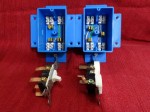 Picture for patent available