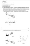 Patent for sale.