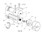 Picture for patent available