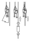 Picture for patent available