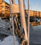 Picture for patent available