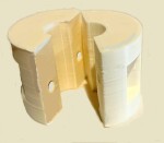 Picture for patent available