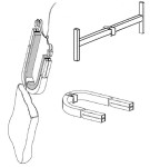 Picture for patent available