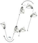 Picture for patent available