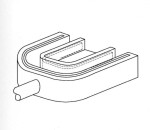 Picture for patent available