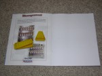 Picture for patent available