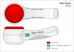 Picture for patent available