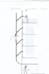 Picture for patent available