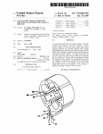 Picture for patent available