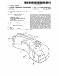 Patent for sale.