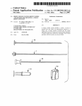 Picture for patent available