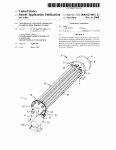 Picture for patent available