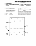 Patent for sale.