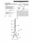 Patent for sale.