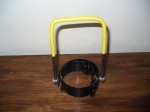 Picture for patent available