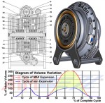 Picture for patent available