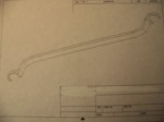 Patent for sale.