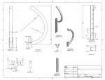 Picture for patent available