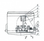 Picture for patent available