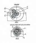 Picture for patent available
