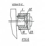 Picture for patent available