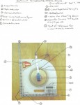 Picture for patent available