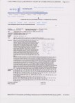 Patent for sale.