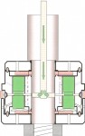 Picture for patent available