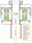 Picture for patent available