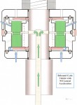 Picture for patent available