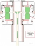 Picture for patent available