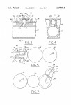 Picture for patent available