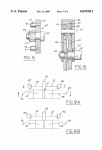 Picture for patent available