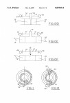 Picture for patent available