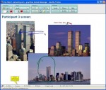 Picture for patent available