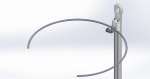Picture for patent available