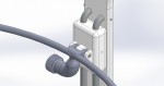 Picture for patent available