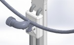 Picture for patent available