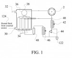 Picture for patent available