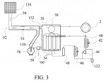 Patent for sale.