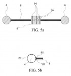 Picture for patent available