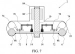 Picture for patent available