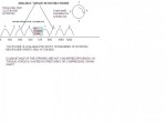 Picture for patent available