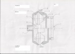Patent for sale.