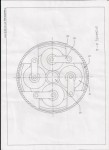 Patent for sale.