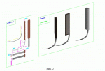 Patent for sale.