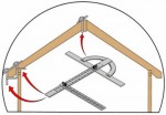 Picture for patent available