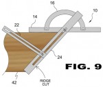 Patent for sale.